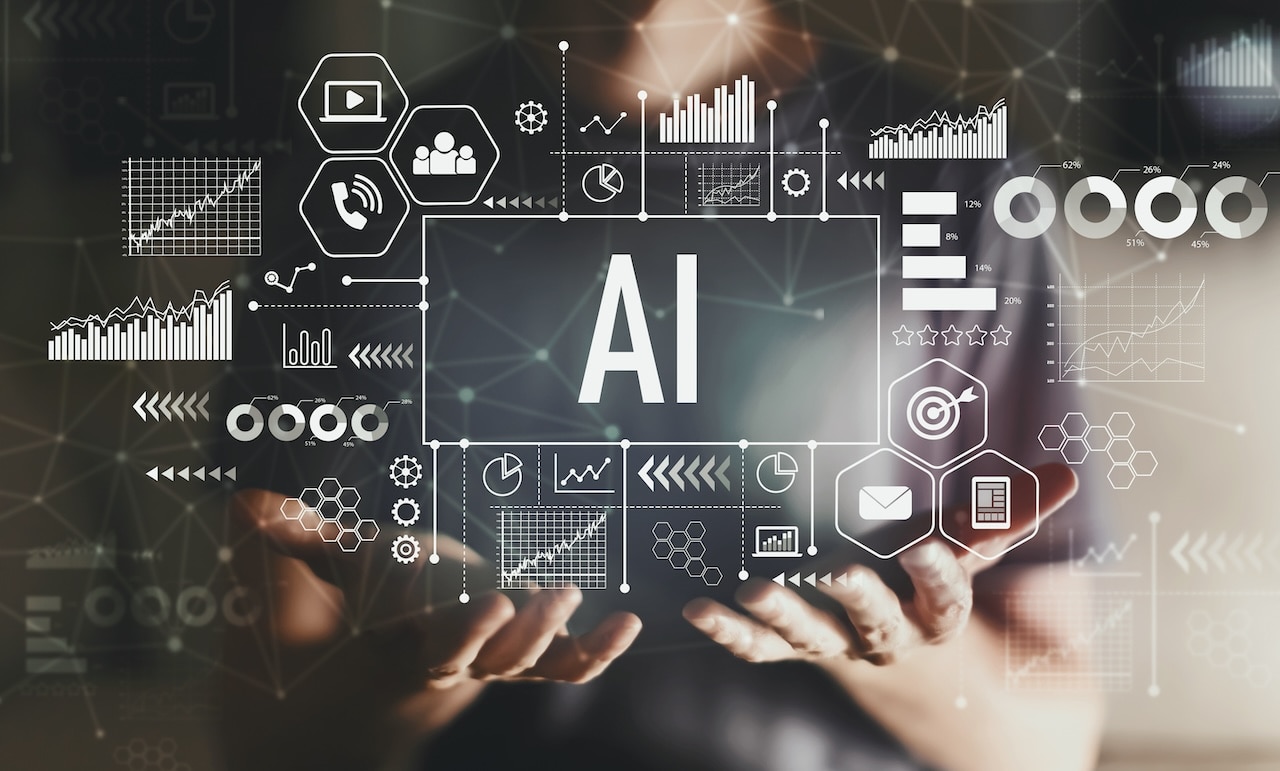 The Promise and Perils of Building AI Into Your Business Applications