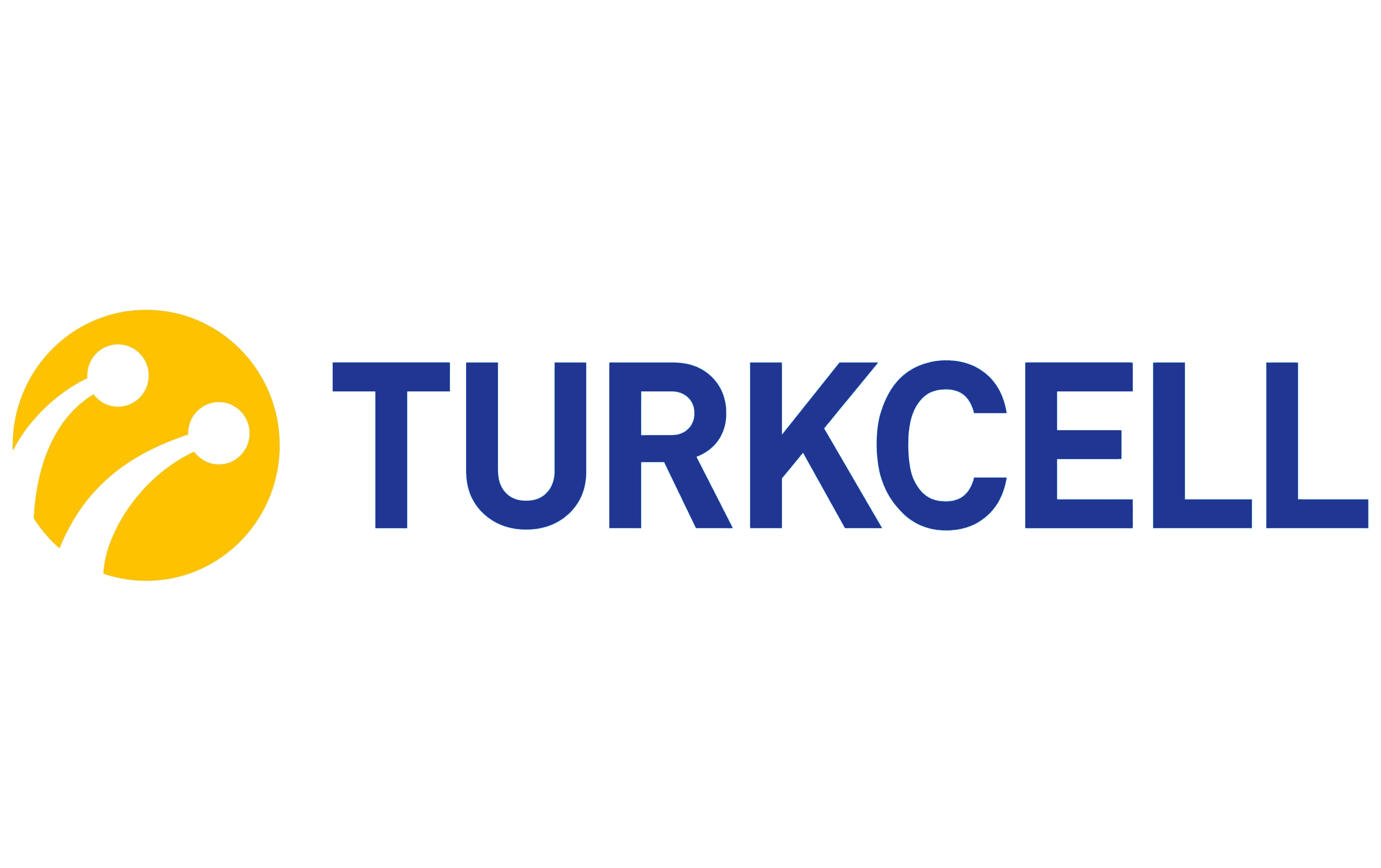 Turkcell