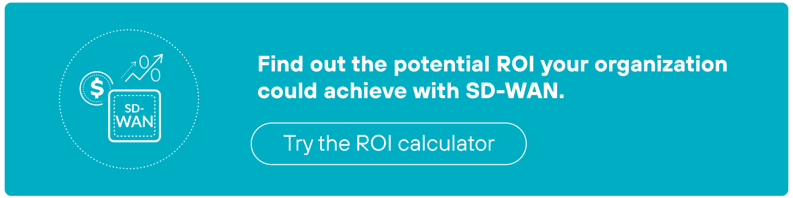 ROI Calculator