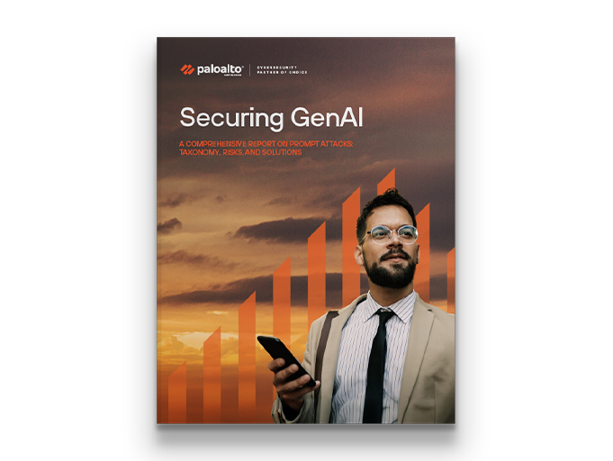 Securing GenAI: A Comprehensive Report on Prompt Attacks: Taxonomy, Risks and Solutions