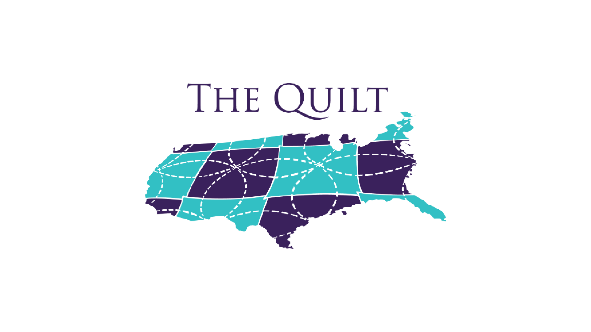 TheQuilt