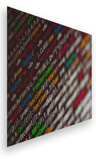 Data exposure risks