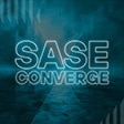 SASE Converge: Where the future of SASE comes together.