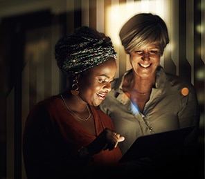 Autonomous Digital Experience Management