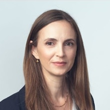Sharon Maydar