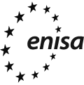 Enisa