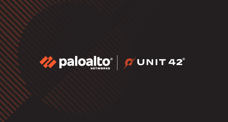 Unit 42: Threat Intelligence & Response - Palo Alto Networks